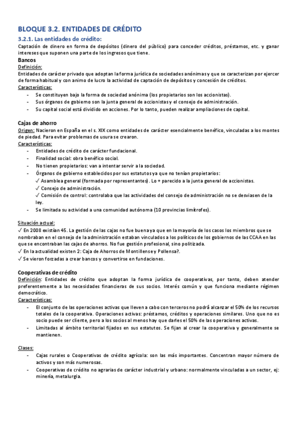 Miniatura del documento BLOQUE-3.2..pdf
