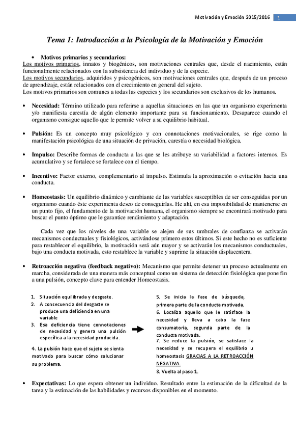 Miniatura del documento MOTIVACIÓN RESUMEN T1-5.pdf
