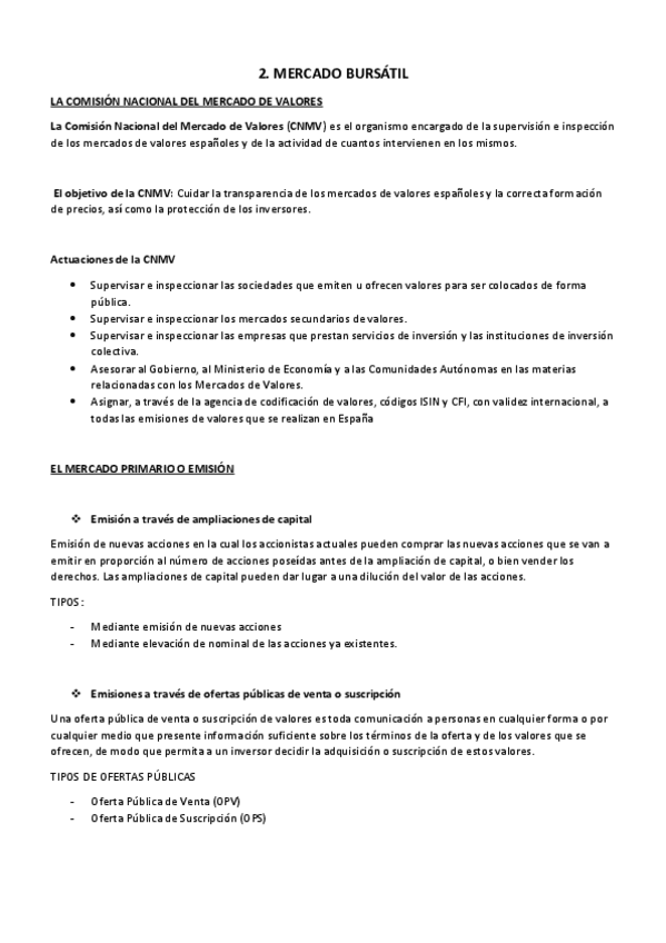 Miniatura del documento tema-2.pdf