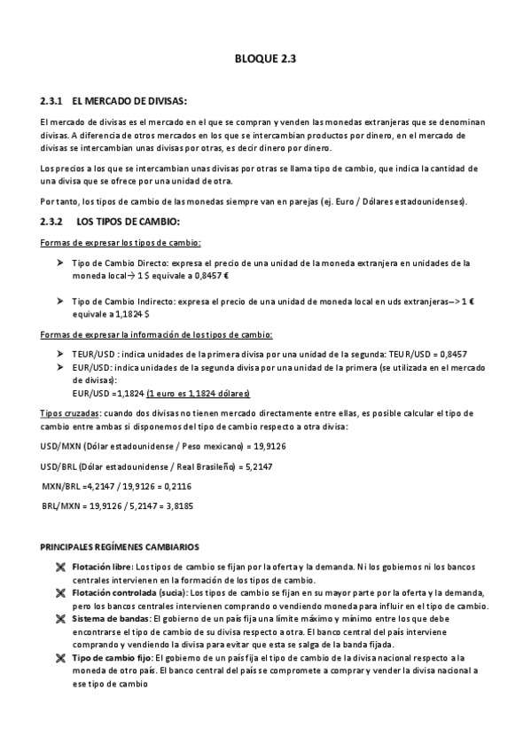 Miniatura del documento BLOQUE-2.3.pdf