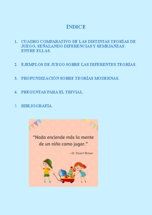 Miniatura del documento TRABAJO-JUEGO.-TEORIAS.pdf