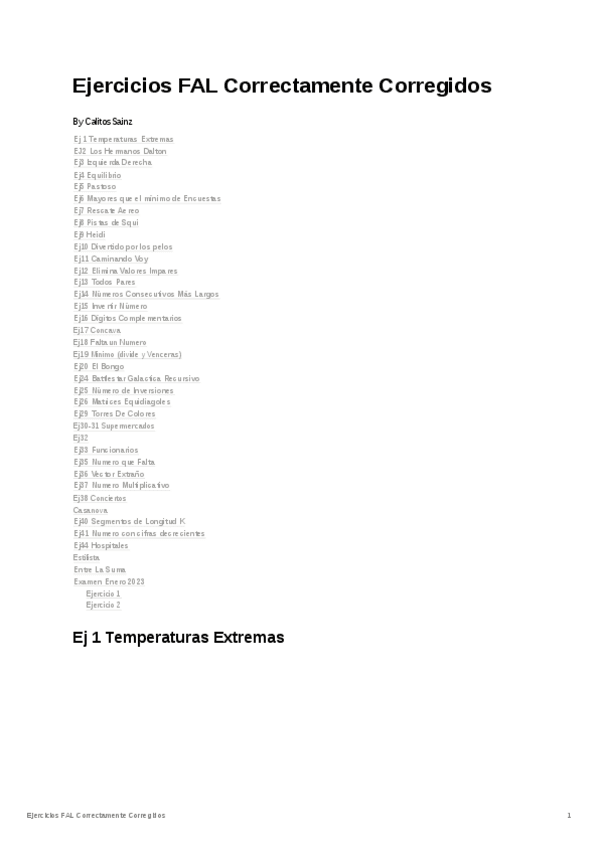 Miniatura del documento Todos-Ejercios-Fal.pdf