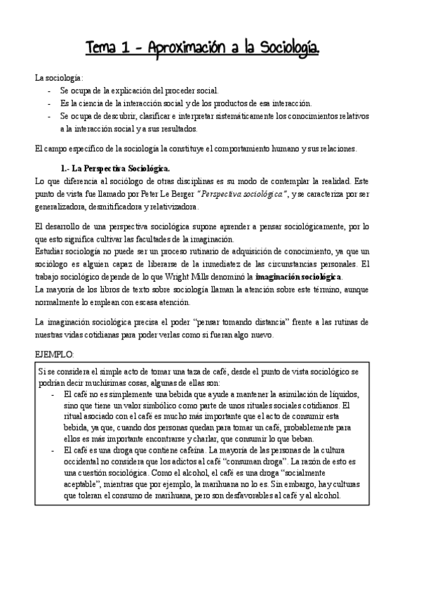 Miniatura del documento TEMA-1-APROXIMACION-A-LA-SOCIOLOGIA.pdf