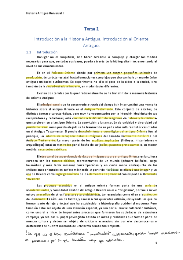 Miniatura del documento T1-historia-antigua.pdf
