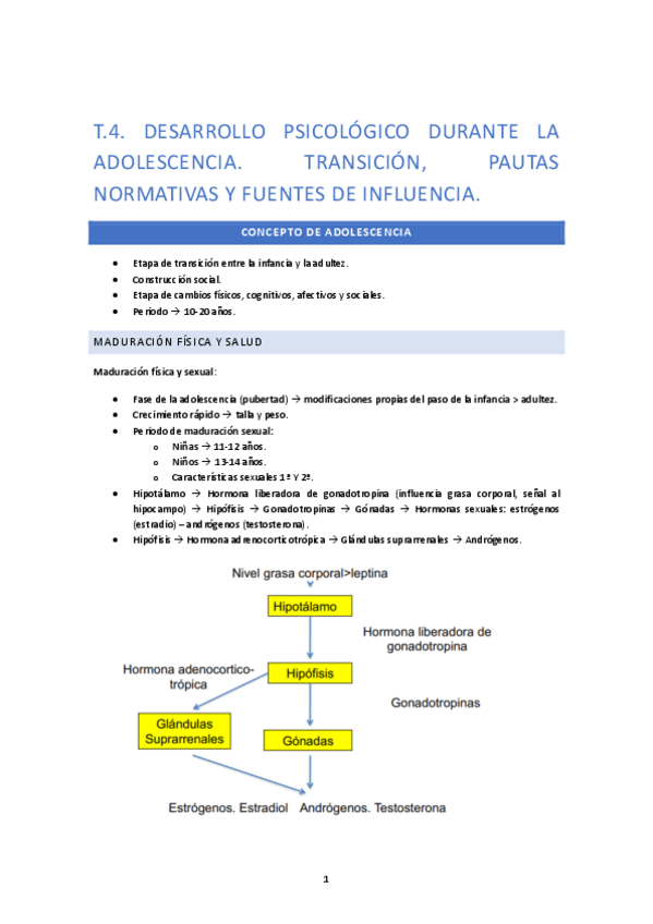 Miniatura del documento tema-4.pdf