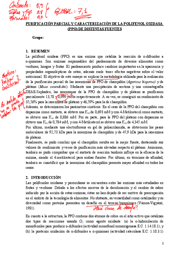Miniatura del documento Informe-corregido-BQ-EXP-I.pdf