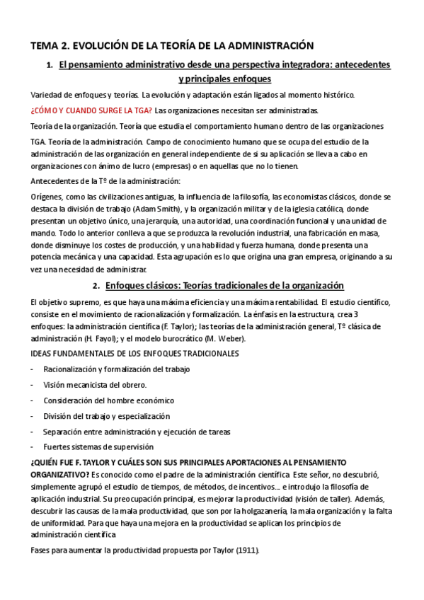 Miniatura del documento TEMA-2.pdf