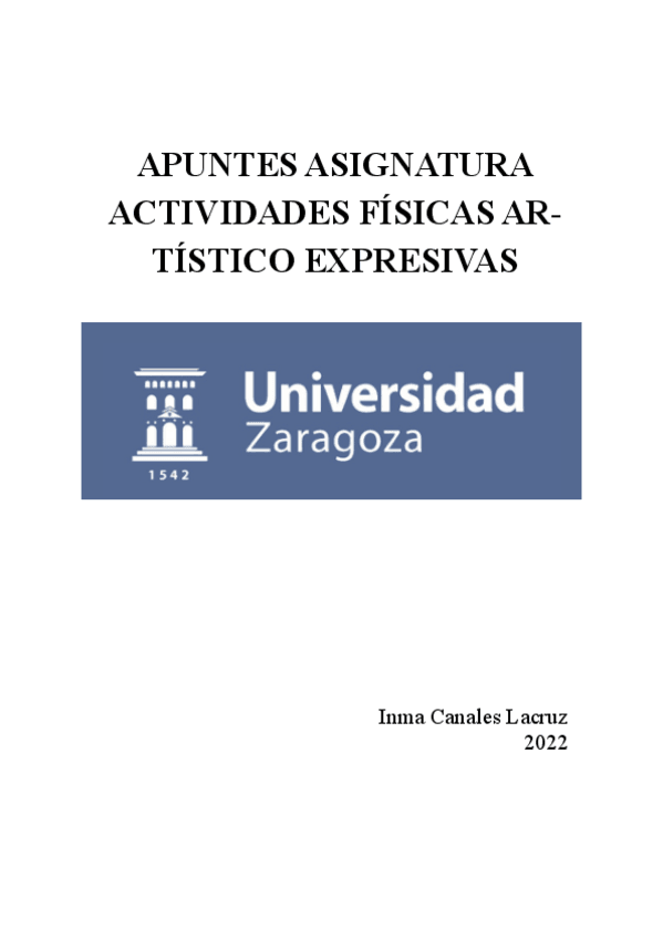Miniatura del documento APUNTES-AFAE-2022-2023.pdf