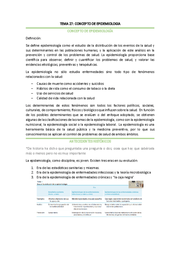 Miniatura del documento TEMA-27-FCSP.pdf