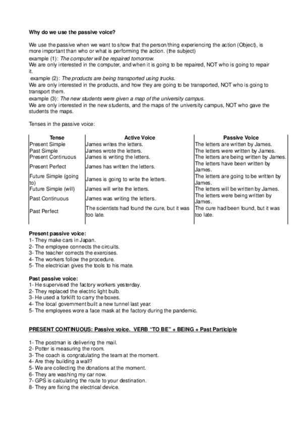 Miniatura del documento The-Passive-Voice.docx