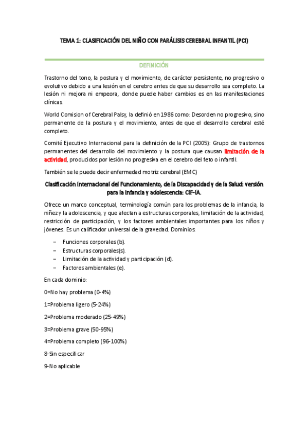 Miniatura del documento TEMA-1-FESC-II.pdf