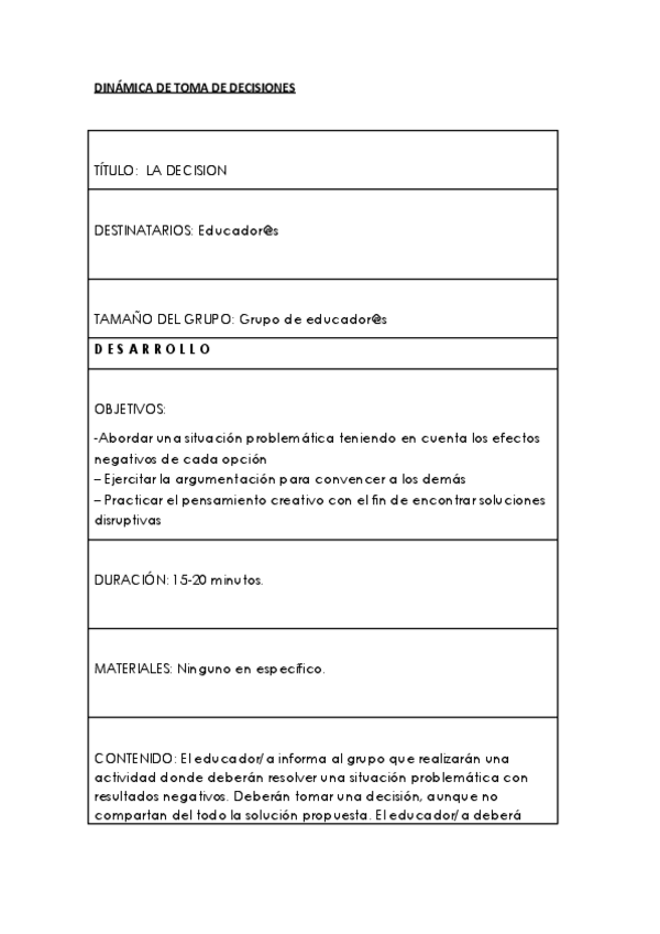 Miniatura del documento DINAMICA-DE-TOMA-DE-DECISIONES.docx.pdf