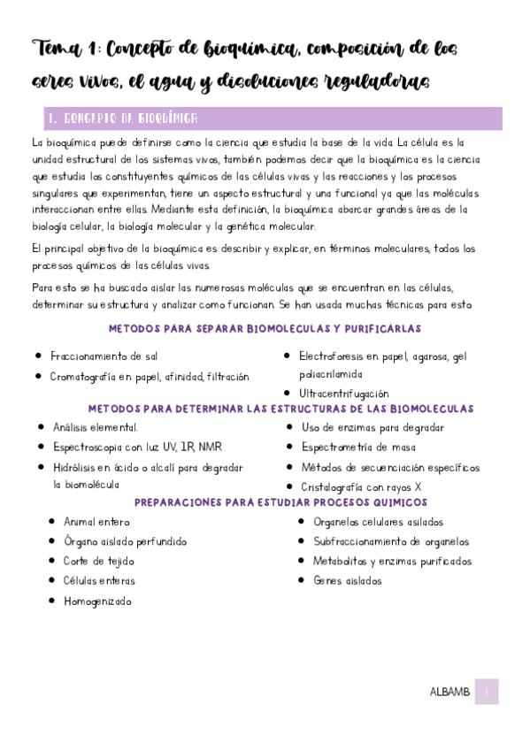 Miniatura del documento Tema-1-concepto-de-bioquimica.pdf