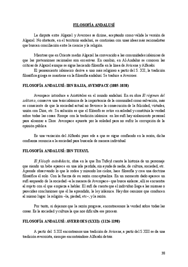 Miniatura del documento FILOSOFIA-ANDALUSI.pdf