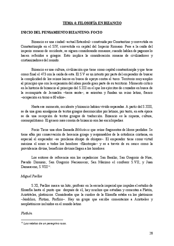 Miniatura del documento FILOSOFIA-EN-BIZANCIO-Y-PENSAMIENTO-ISLAMICO.pdf