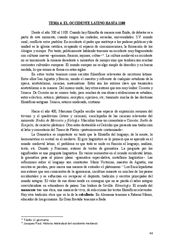 Miniatura del documento FILOSOFIA-LATINA.pdf
