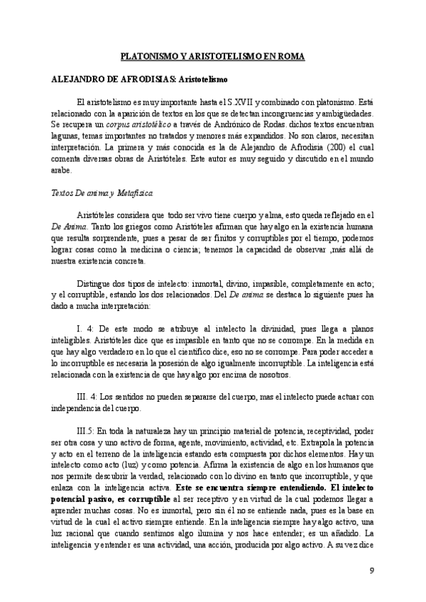 Miniatura del documento PLATONISMO-Y-ARISTOTELISMO-ROMANO.pdf