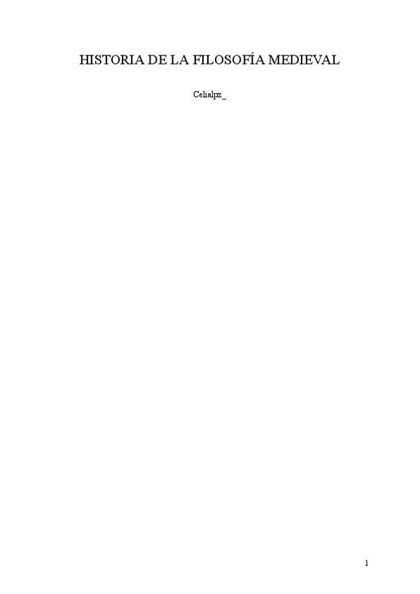 Miniatura del documento TRADICIONES-CULTURALES-Y-RELIGIOSAS-DE-LA-FILOSOFIA-MEDIEVAL.pdf