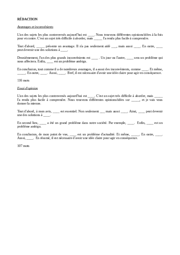 Miniatura del documento Plantilla-frances-escrito.pdf