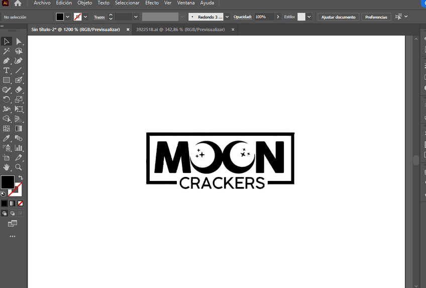 Miniatura del documento Logo.png