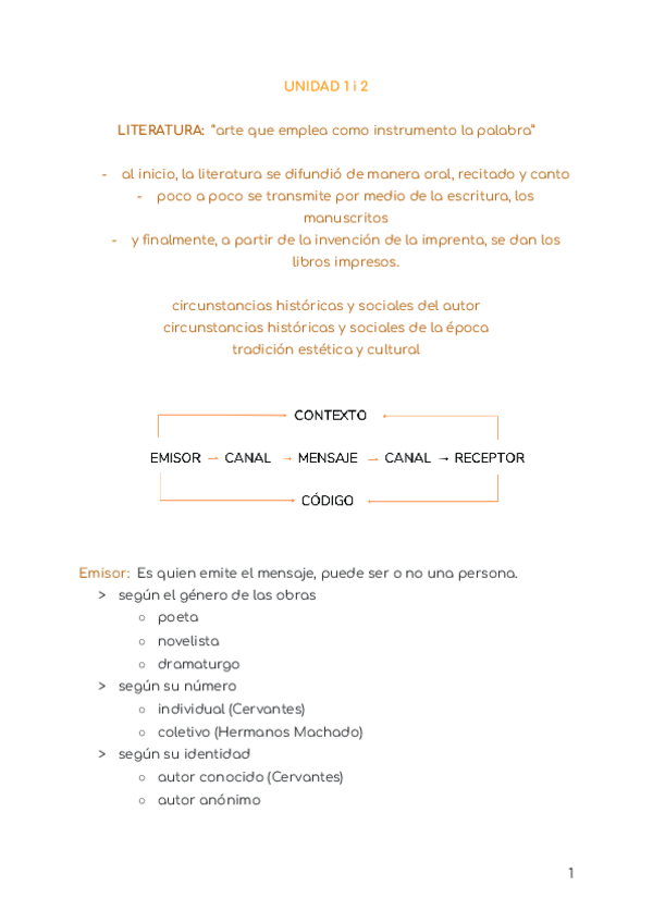 Miniatura del documento resumen-1r-trimestre-castellano.pdf