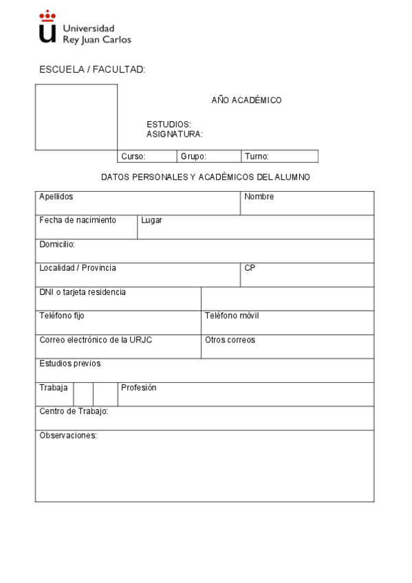 Miniatura del documento Ficha_Alumno.pdf