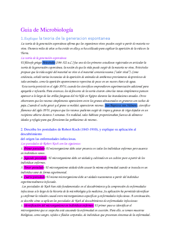 Miniatura del documento Copia-de-Copia-de-Guia-de-microbiologia.docx