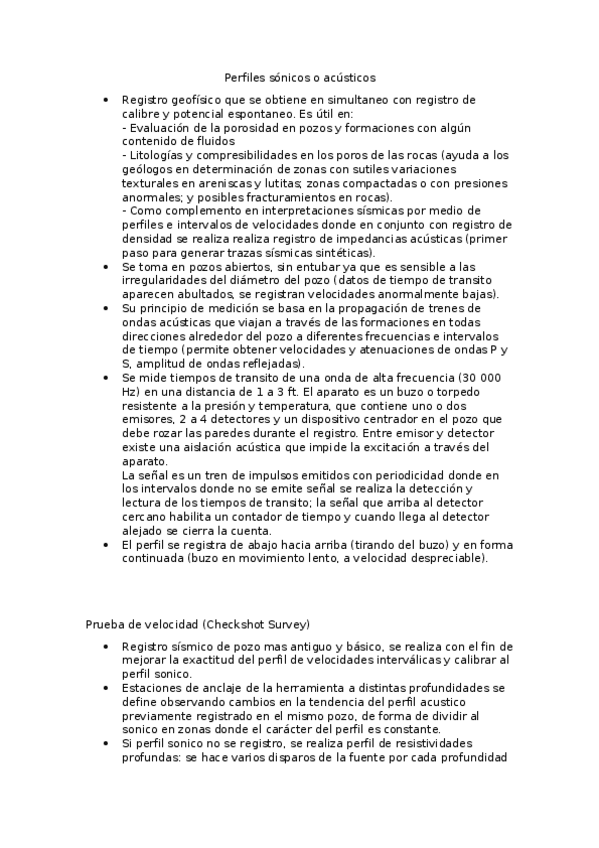 Miniatura del documento GEOFISICA-RESUMEN-Perfilaje-de-Pozos-Acusticos-CMR-Pozo-Entubado.docx