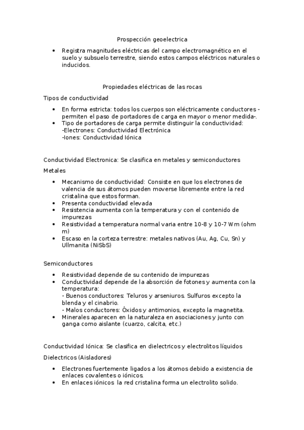 Miniatura del documento GEOFISICA-RESUMEN-Prospeccion-geoelectrica.docx