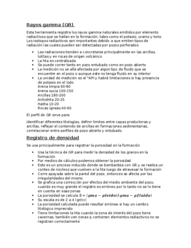 Miniatura del documento GEOFISICA-RESUMEN-Rayos-gamma.docx