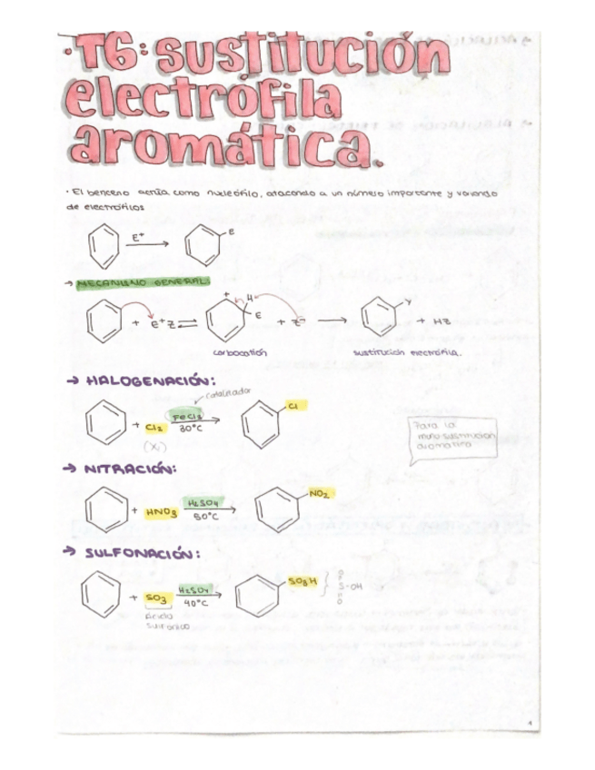 Miniatura del documento T6.-sustitucion-electrofila-aromatica.pdf
