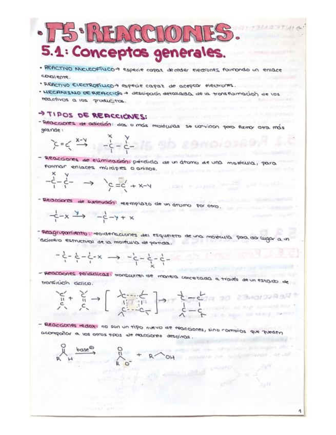 Miniatura del documento T5.Reacciones.pdf