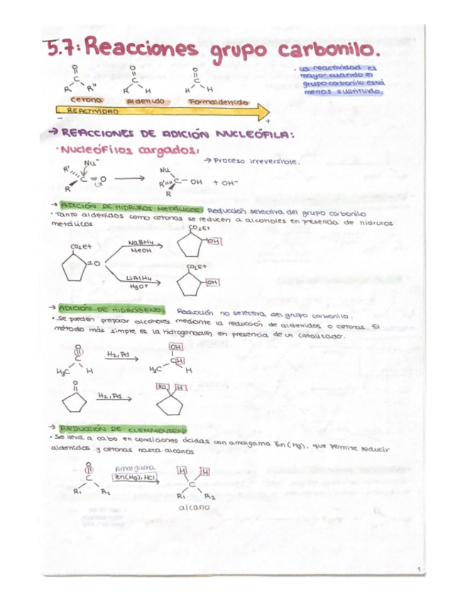 Miniatura del documento Tema-5-segunda-parte.pdf