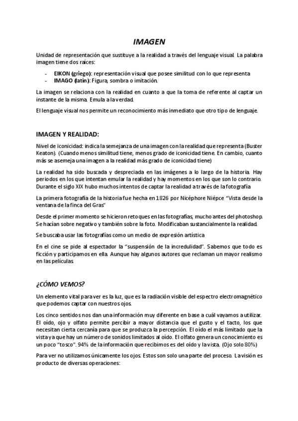 Miniatura del documento Teoria-de-la-imagen.pdf