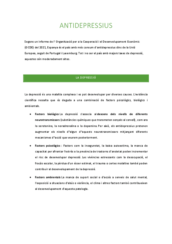 Miniatura del documento Antidepressius.pdf