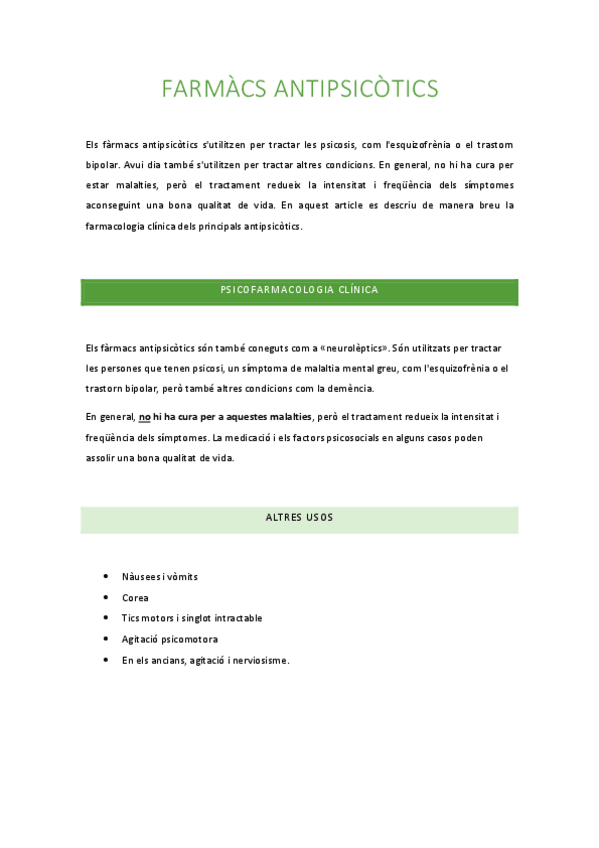 Miniatura del documento farmacs-antipsicotics.pdf