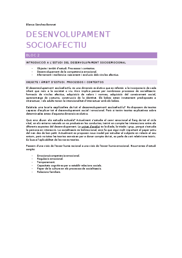 Miniatura del documento BLOC-2.docx