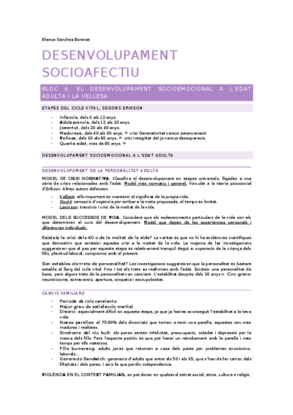 Miniatura del documento BLOC-4.docx