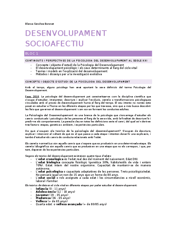 Miniatura del documento BLOC-I.docx