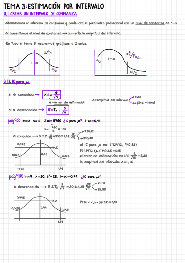 Miniatura del documento Estadistica-II-Tema-3.pdf