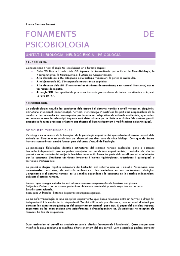 Miniatura del documento Unitat-01.docx