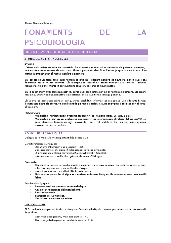 Miniatura del documento Unitat-02.docx