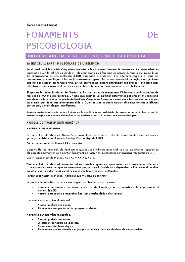 Miniatura del documento Unitat-03.docx