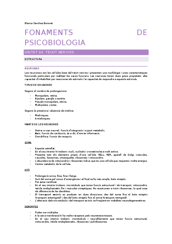 Miniatura del documento Unitat-04.docx