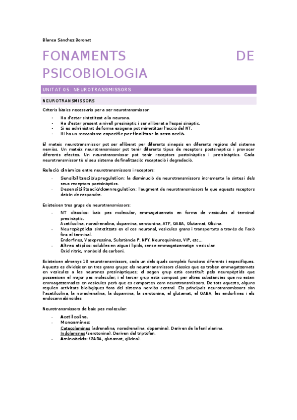 Miniatura del documento Unitat-05.docx