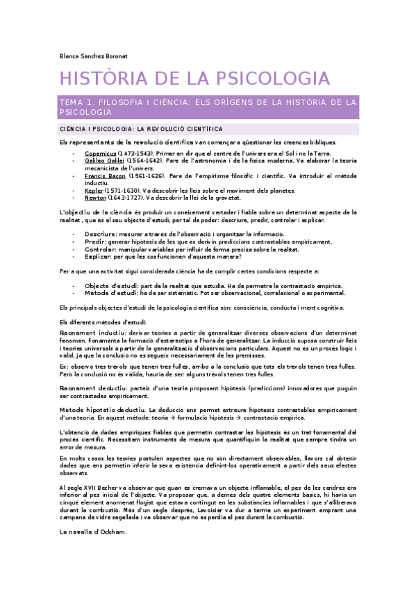 Miniatura del documento Tema-1.docx