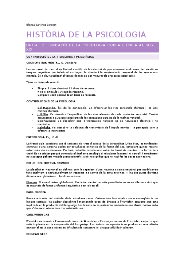 Miniatura del documento Tema-2.docx