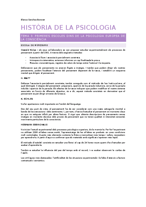 Miniatura del documento Tema-3.docx