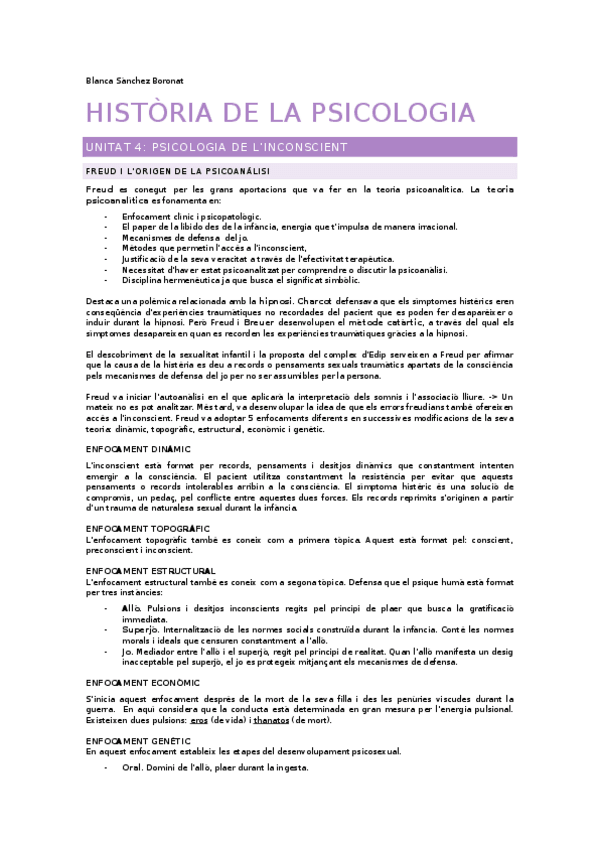 Miniatura del documento Tema-4.docx