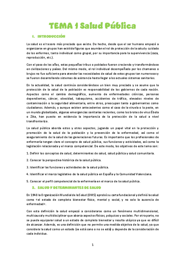 Miniatura del documento Apuntes-salud-publica.pdf